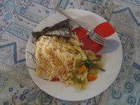 /album/galerie-photos/a15-12-20-21-198-jpg1/